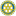 rotarydistrict5170.org
