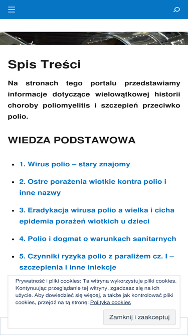 szczepieniapolio.wordpress.com