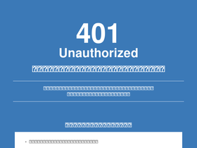 'takehisayuriko.tokyo' screenshot