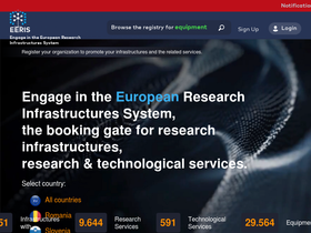 eeris.eu