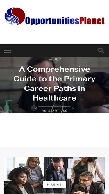 opportunitiesplanet.com