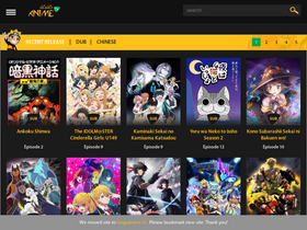 gogoanime.pe
