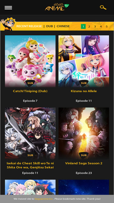 gogoanime.pe