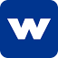 westechwater.com