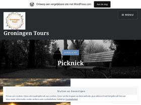 groningentours.wordpress.com