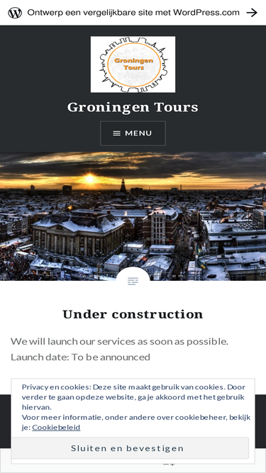 groningentours.wordpress.com
