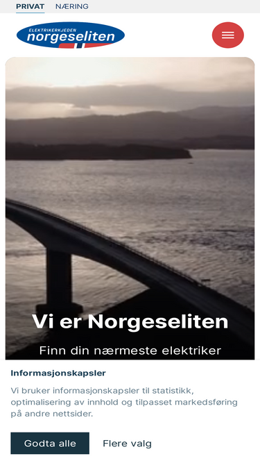 norgeseliten.no