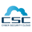 cscloud.co.jp