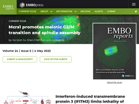 embor.embopress.org