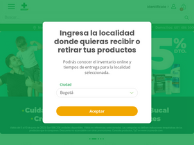 cruzverde.com.co