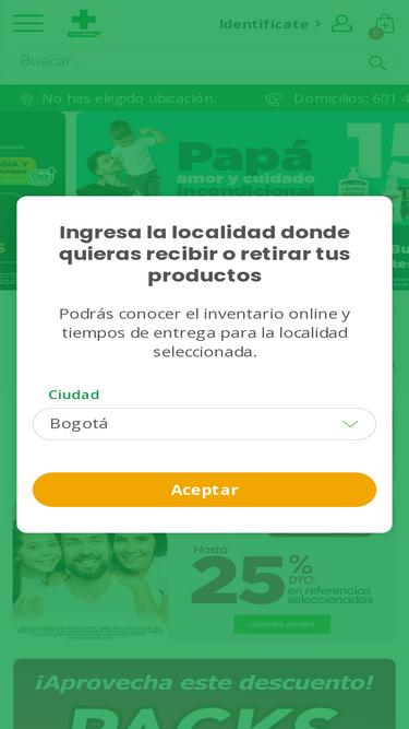 cruzverde.com.co