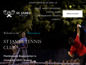 stjamestennis.ca