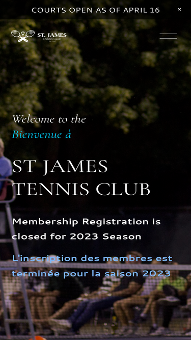 stjamestennis.ca