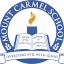 mountcarmelschool.com