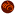 hornitos.co