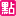 dimbuy.com