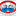 rallyniagarabadminton.com