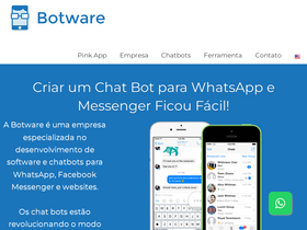 botware.com.br