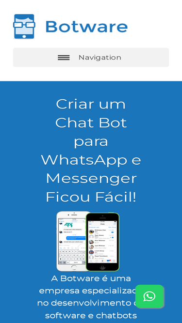 botware.com.br