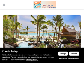 cdc2026.ieeecss.org