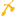 xtenex.com