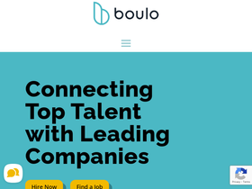 boulosolutions.com