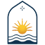 enlightenedlife.org