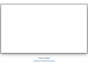 'wealthdnacode.com' screenshot