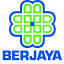 berjaya.com.ph