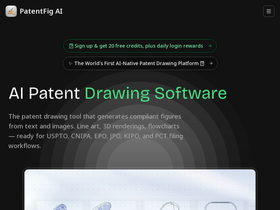 Desktop Screenshot