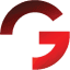 gitexturkiye.com