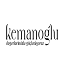 kemanoglu.com