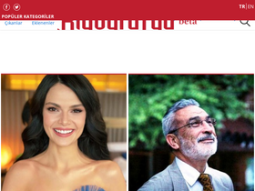 'biyografya.com' screenshot
