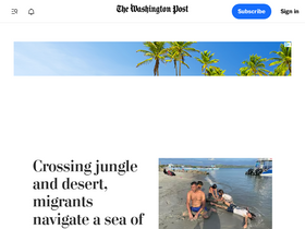'wapo.st' screenshot