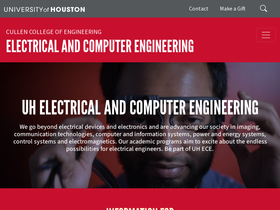 ee.uh.edu