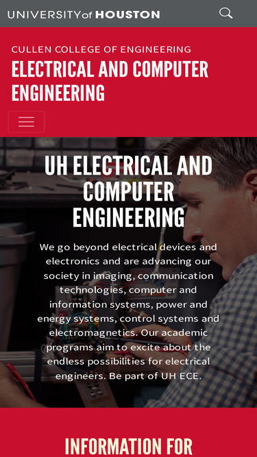 ee.uh.edu