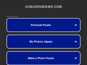 cubosrubikmx.com