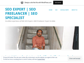 vijaymishra964.wordpress.com