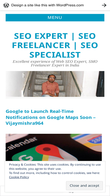 vijaymishra964.wordpress.com