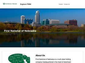 'fnni.com' screenshot