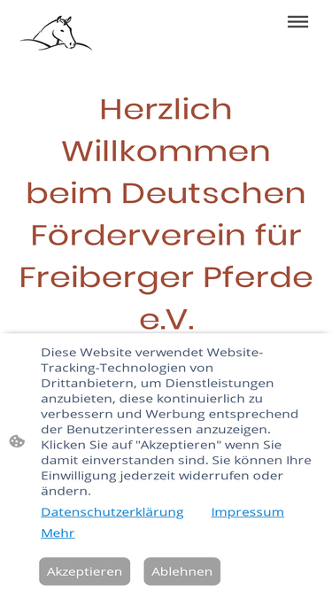 freiberger-pferde.de