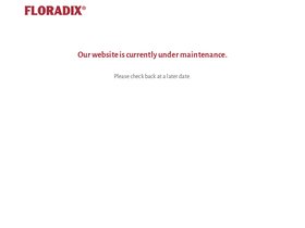 floradix.com.au