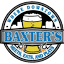 baxterssportslounge.com
