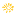 esperanzahealth.org