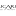 lucariscrystal.com