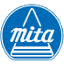 mitas.co.jp