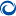 zjol.com.cn