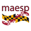 maesp.org