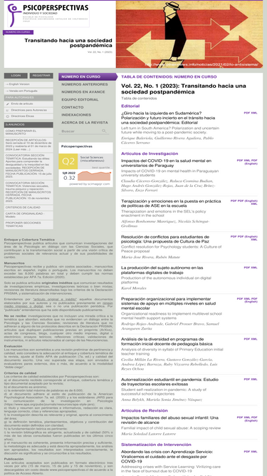 psicoperspectivas.cl