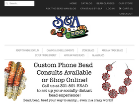 beadstore.com